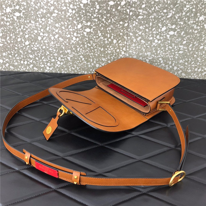 발렌티노 GARAVANI ROCKSTUD 숄더백 V0037-4 2020/신상