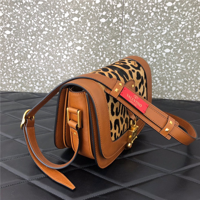 발렌티노 GARAVANI ROCKSTUD 숄더백 V0037-4 2020/신상