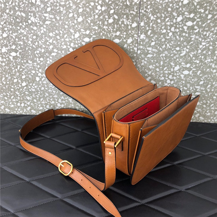 발렌티노 GARAVANI ROCKSTUD 숄더백 V0037-4 2020/신상