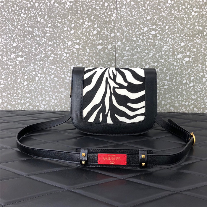 발렌티노 GARAVANI ROCKSTUD 숄더백 V0037-5 2020/신상