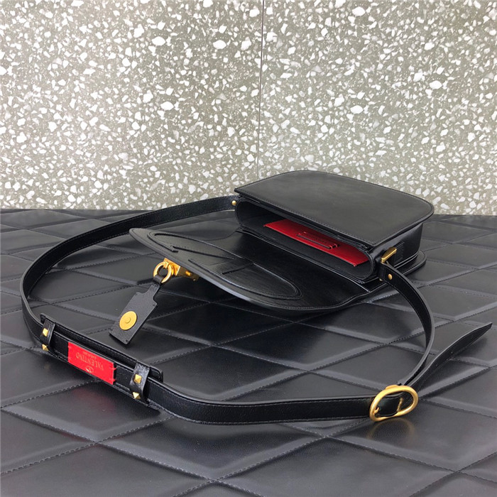 발렌티노 GARAVANI ROCKSTUD 숄더백 V0037-5 2020/신상