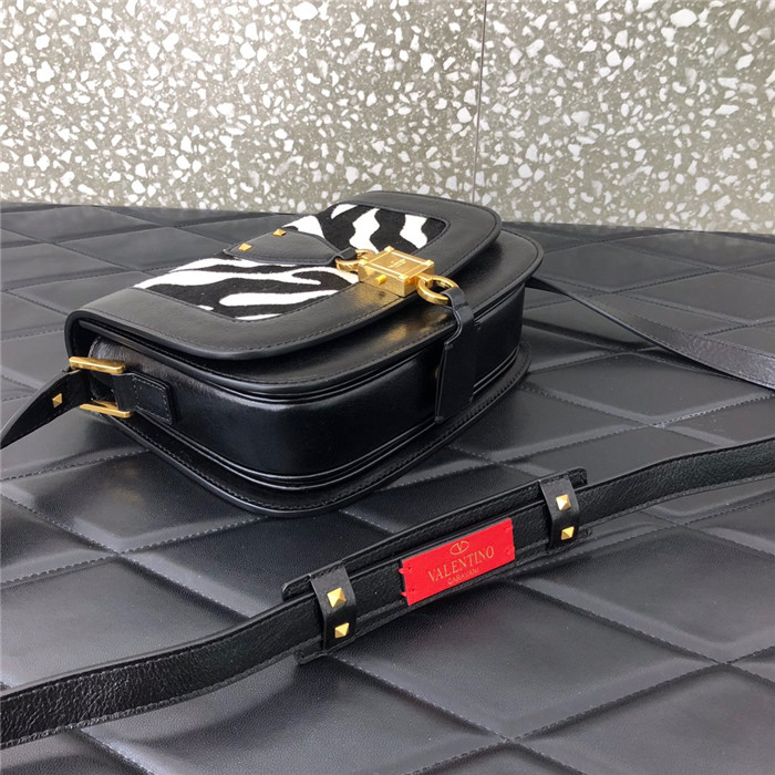 발렌티노 GARAVANI ROCKSTUD 숄더백 V0037-5 2020/신상