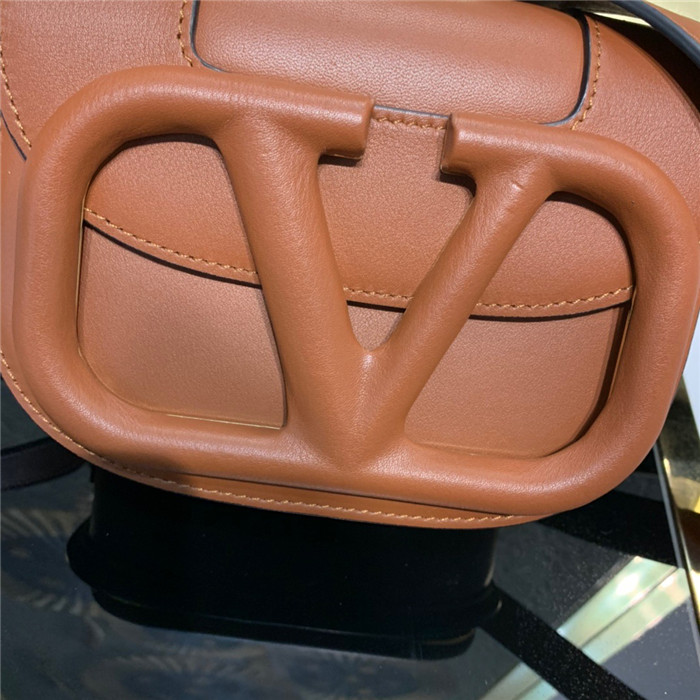 발렌티노 가라바니 미니 숄더백 V53109-1 2020/신상