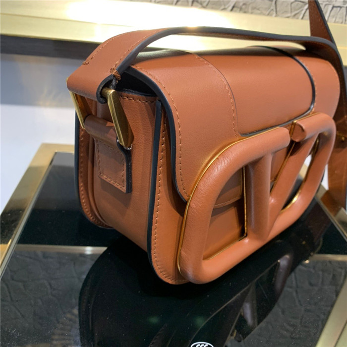 발렌티노 가라바니 미니 숄더백 V53109-1 2020/신상