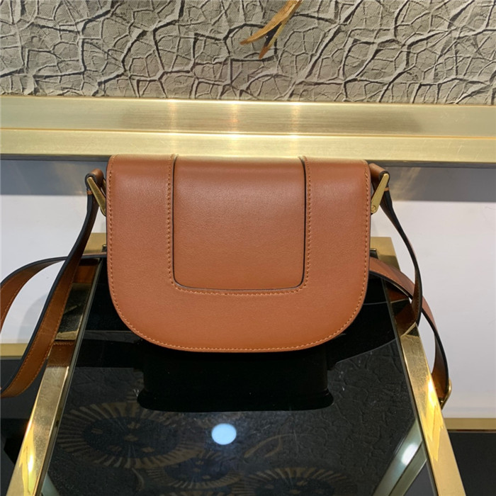 발렌티노 가라바니 미니 숄더백 V53109-1 2020/신상