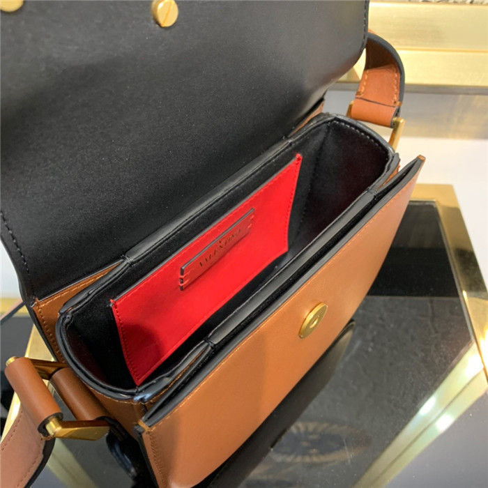 발렌티노 가라바니 미니 숄더백 V53109-1 2020/신상