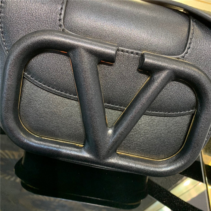 발렌티노 가라바니 미니 숄더백 V53109-2 2020/신상