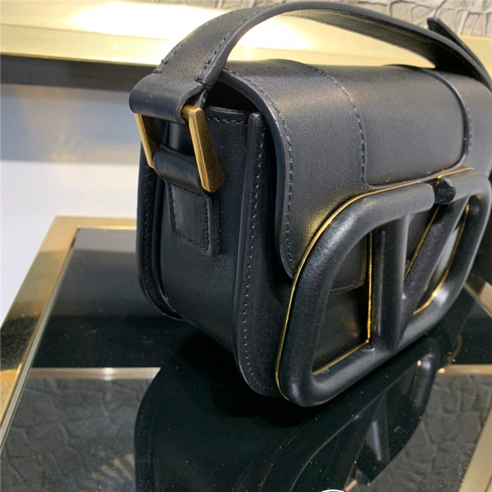 발렌티노 가라바니 미니 숄더백 V53109-2 2020/신상