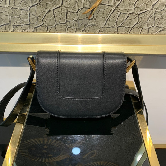 발렌티노 가라바니 미니 숄더백 V53109-2 2020/신상