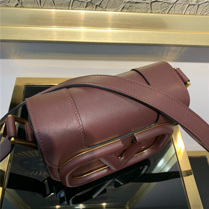 발렌티노 가라바니 미니 숄더백 V53109-3 2020/신상