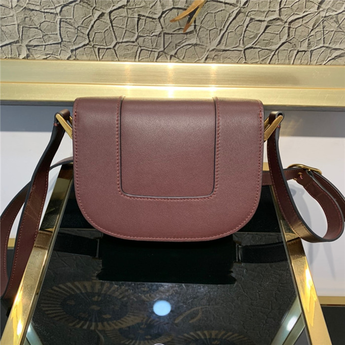 발렌티노 가라바니 미니 숄더백 V53109-3 2020/신상