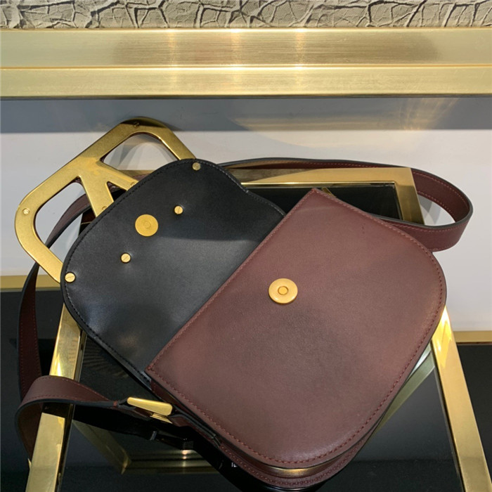 발렌티노 가라바니 미니 숄더백 V53109-3 2020/신상