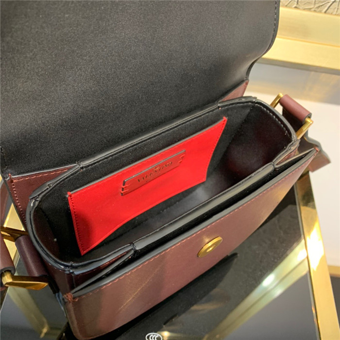 발렌티노 가라바니 미니 숄더백 V53109-3 2020/신상