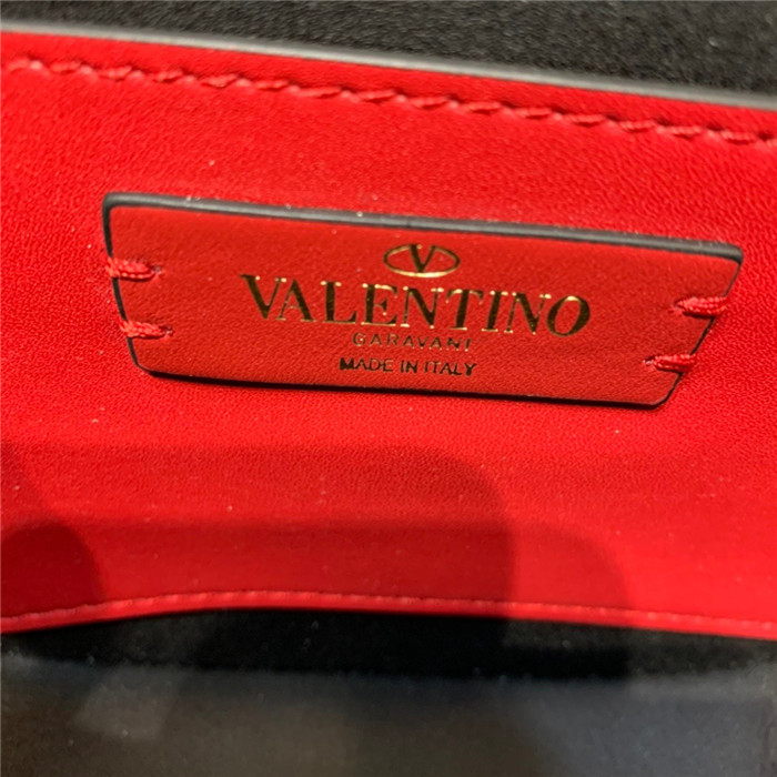 발렌티노 가라바니 미니 숄더백 V53109-3 2020/신상