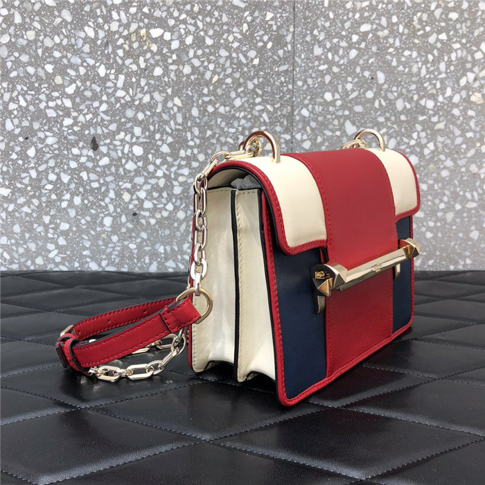 발렌티노 숄더백 V9411-1 신상