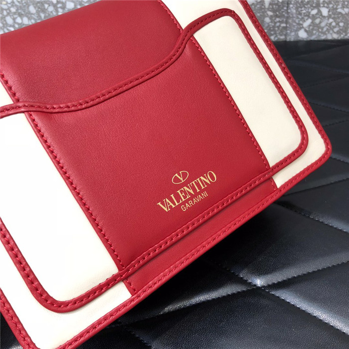 발렌티노 숄더백 V9411-1 신상