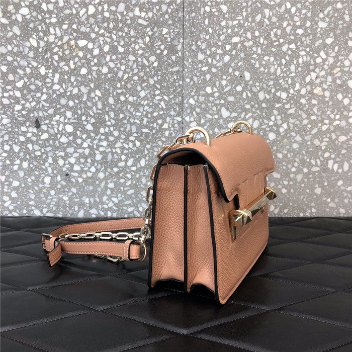 발렌티노 숄더백 V9411-3 /신상