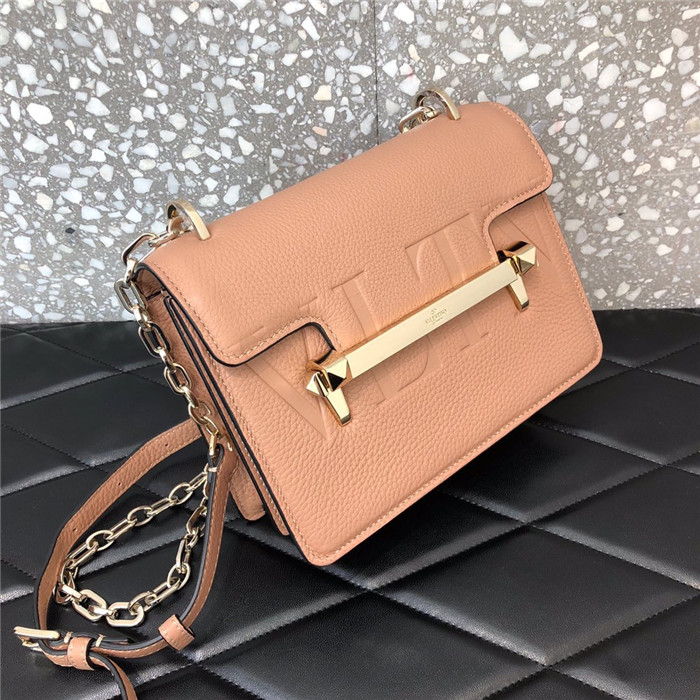 발렌티노 숄더백 V9411-3 /신상