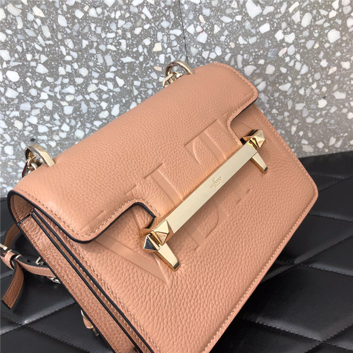 발렌티노 숄더백 V9411-3 /신상