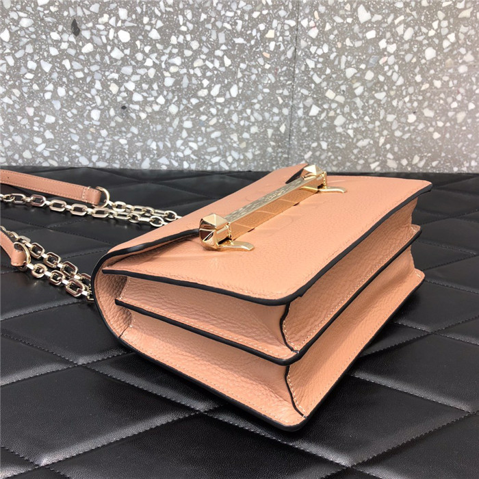 발렌티노 숄더백 V9411-3 /신상