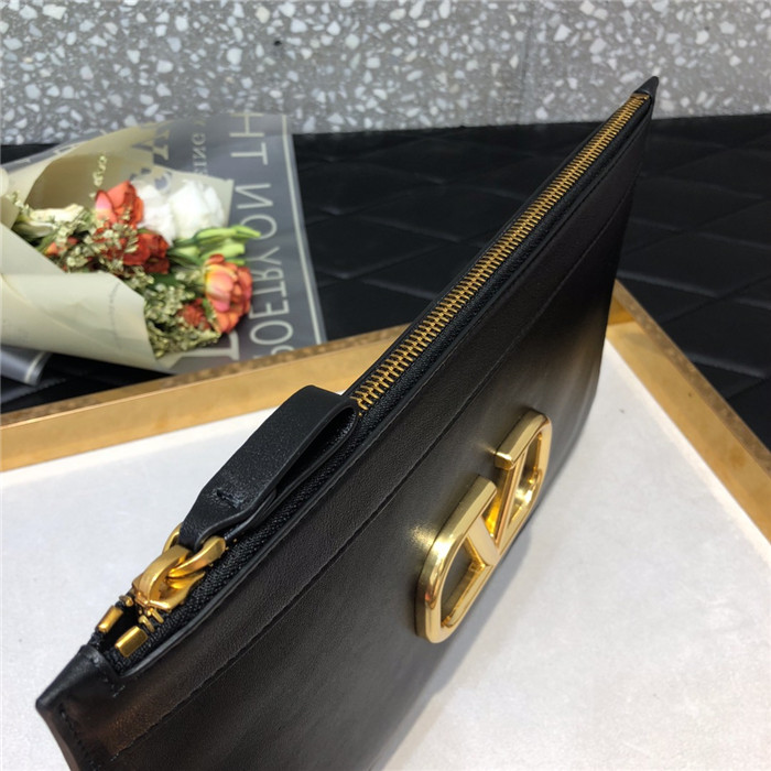 발렌티노 클러치 V0269-1 2020/신상