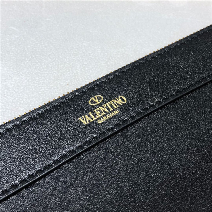 발렌티노 클러치 V0269-1 2020/신상