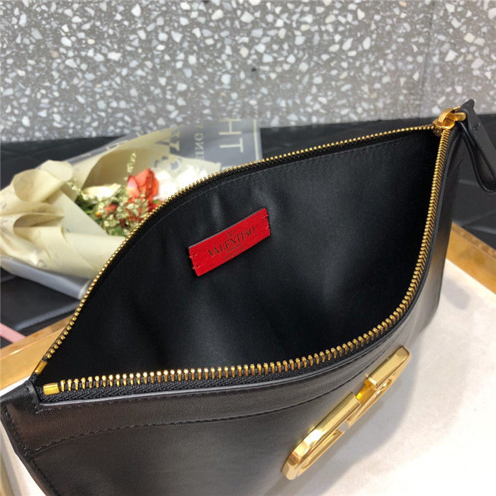 발렌티노 클러치 V0269-1 2020/신상