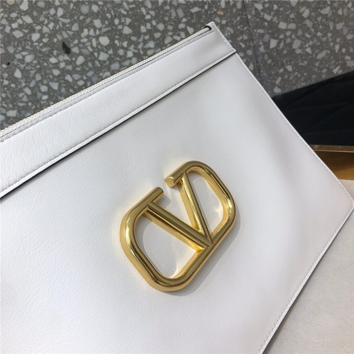 발렌티노 클러치 V0269-3 2020/신상