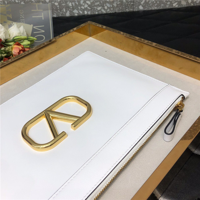 발렌티노 클러치 V0269-3 2020/신상