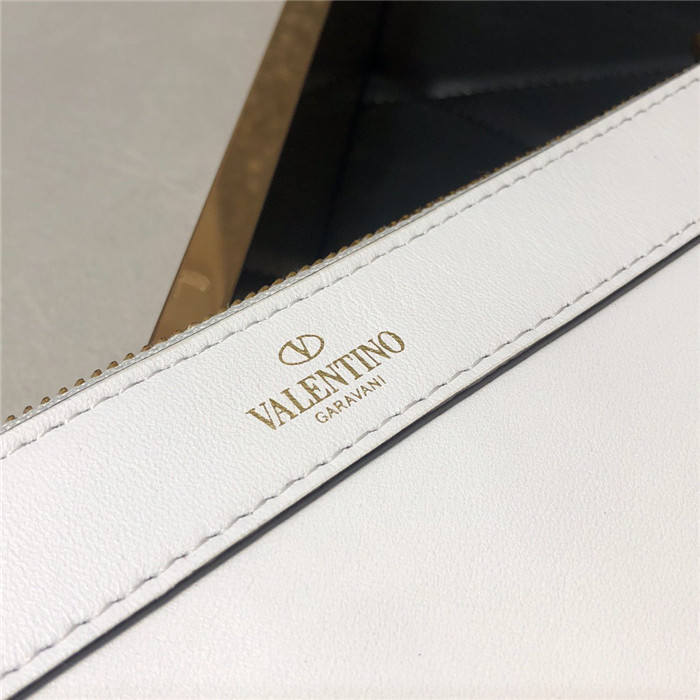 발렌티노 클러치 V0269-3 2020/신상