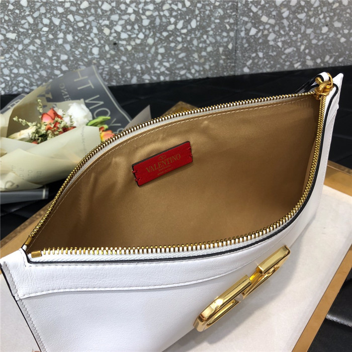 발렌티노 클러치 V0269-3 2020/신상