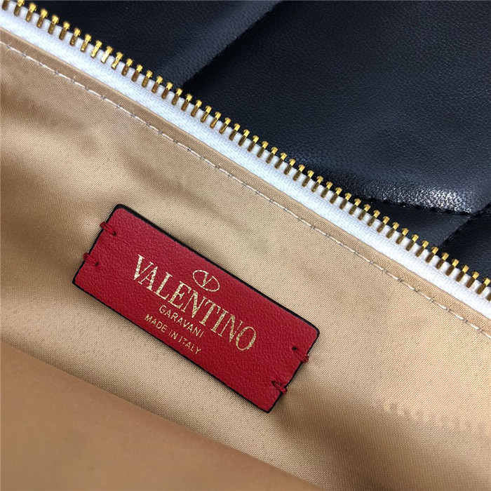 발렌티노 클러치 V0269-3 2020/신상