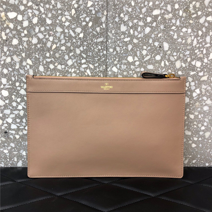 발렌티노 클러치 V0269-4 2020/신상