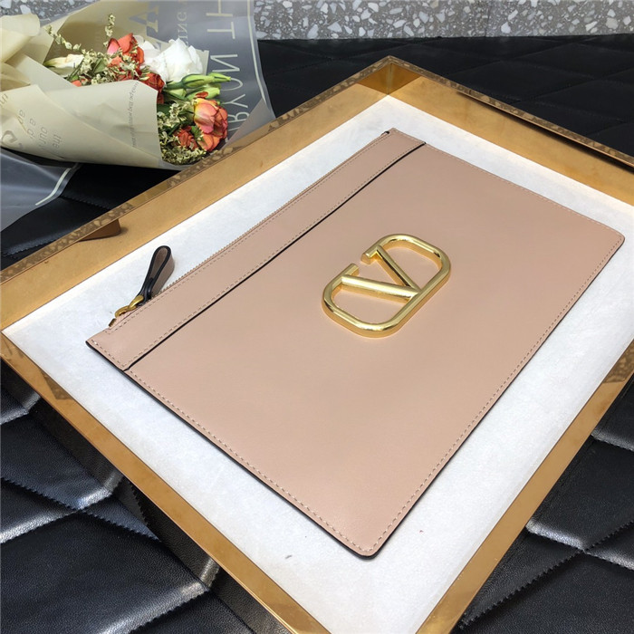 발렌티노 클러치 V0269-4 2020/신상