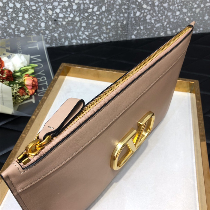 발렌티노 클러치 V0269-4 2020/신상