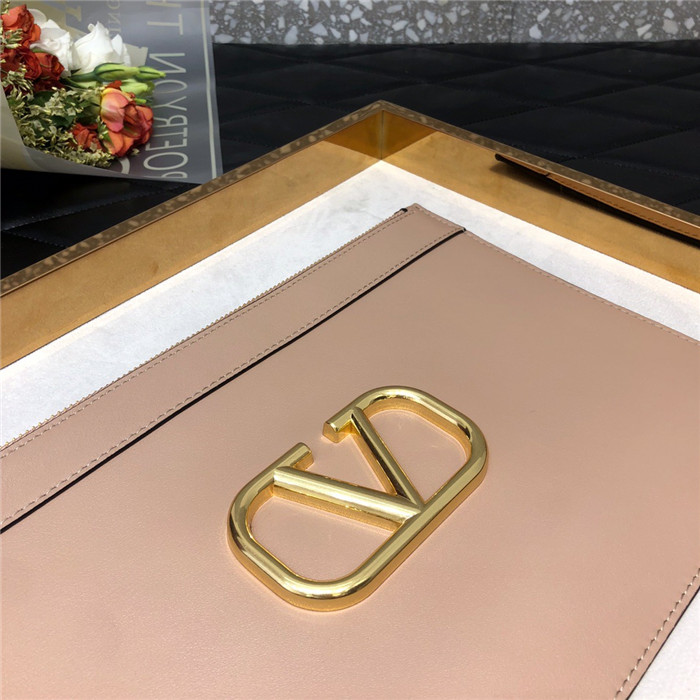 발렌티노 클러치 V0269-4 2020/신상