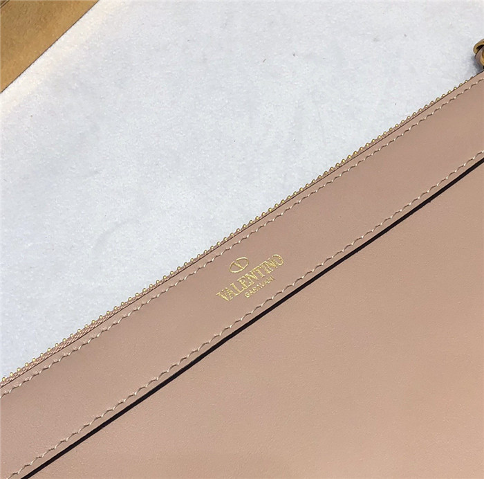 발렌티노 클러치 V0269-4 2020/신상