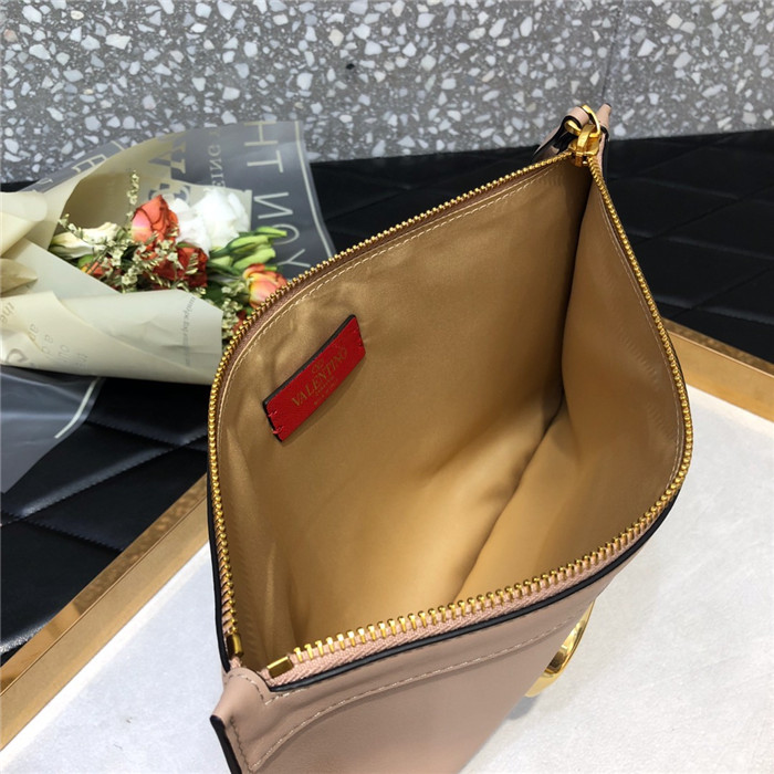발렌티노 클러치 V0269-4 2020/신상
