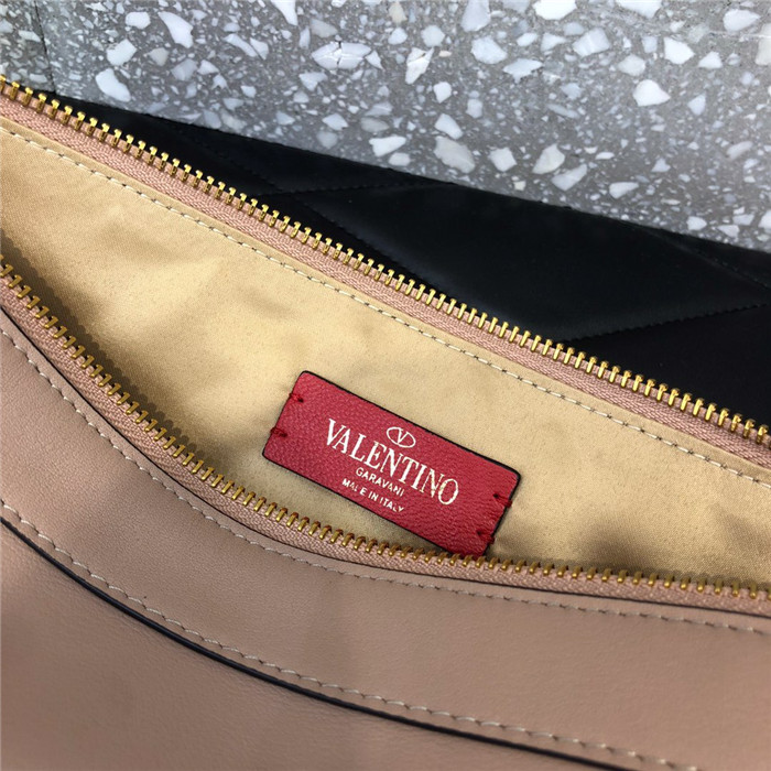 발렌티노 클러치 V0269-4 2020/신상