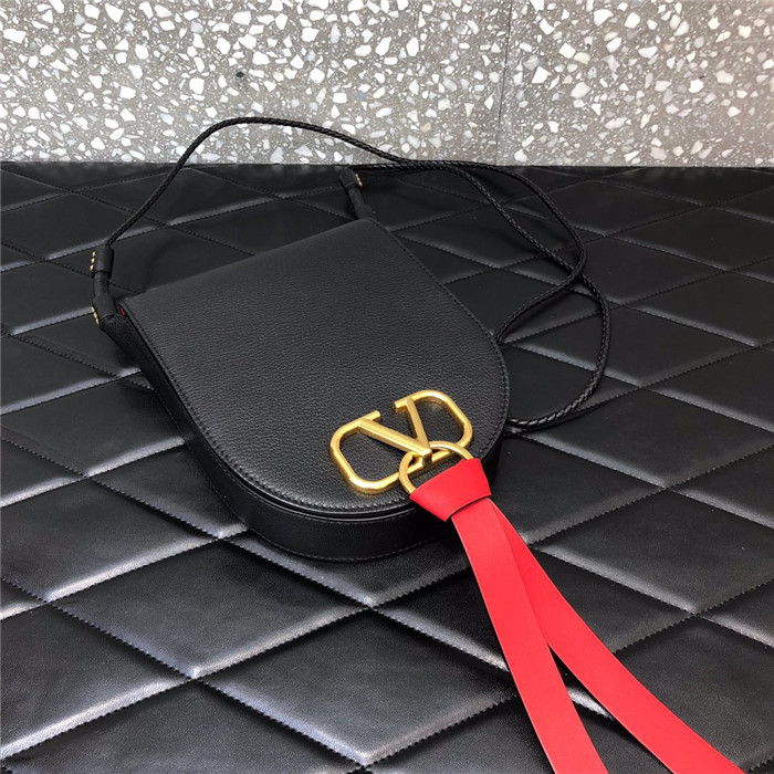 발렌티노 미니 숄더백  V0510-1 2020/신상