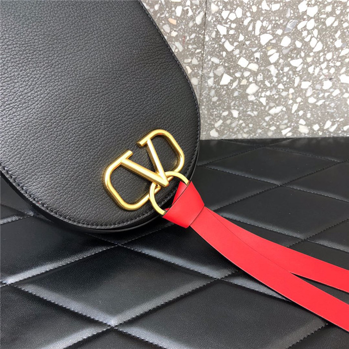 발렌티노 미니 숄더백  V0510-1 2020/신상