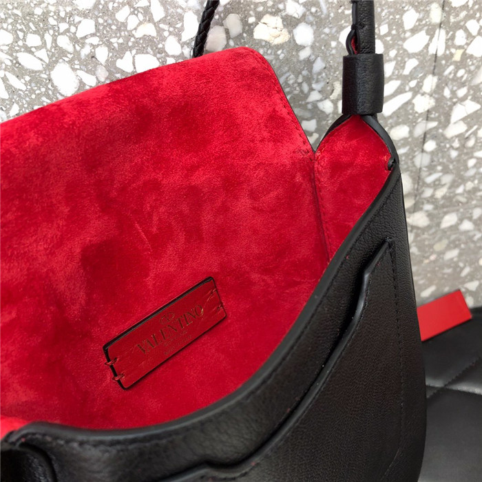 발렌티노 미니 숄더백  V0510-1 2020/신상