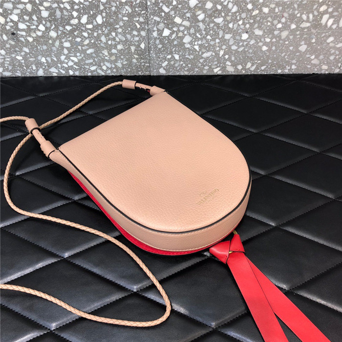 발렌티노 미니 숄더백  V0510-2 2020/신상