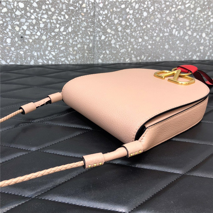 발렌티노 미니 숄더백  V0510-2 2020/신상