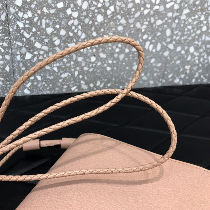 발렌티노 미니 숄더백  V0510-2 2020/신상