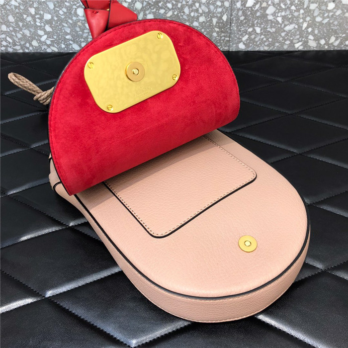 발렌티노 미니 숄더백  V0510-2 2020/신상