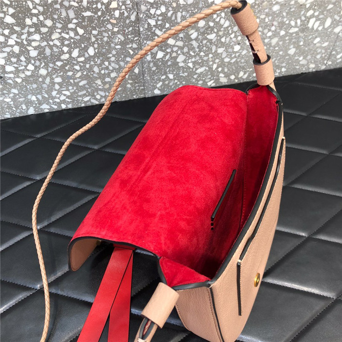 발렌티노 미니 숄더백  V0510-2 2020/신상