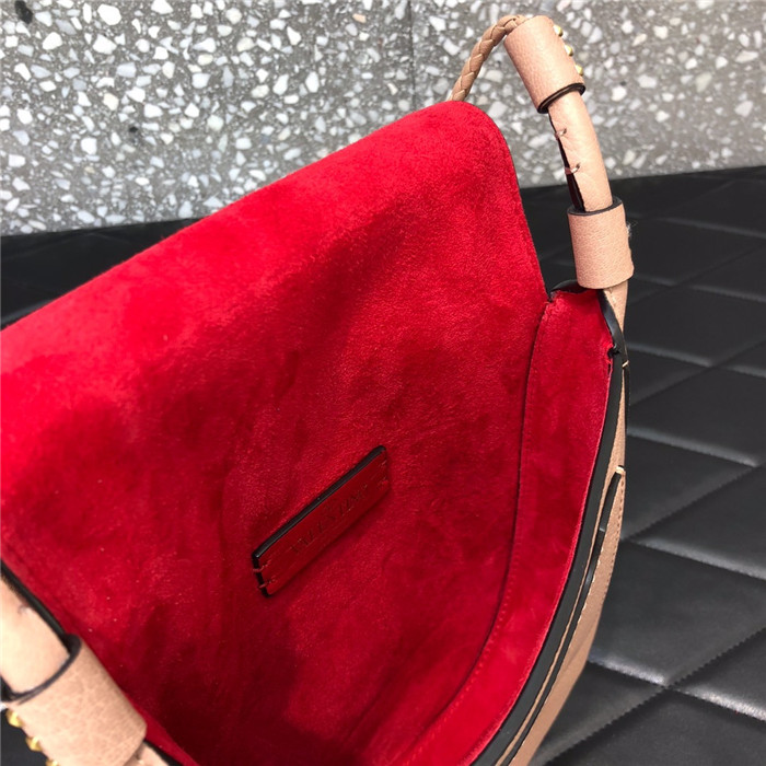 발렌티노 미니 숄더백  V0510-2 2020/신상