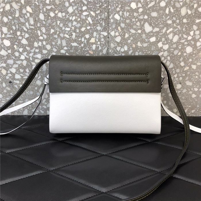 발렌티노 숄더백 V0004 2020/신상