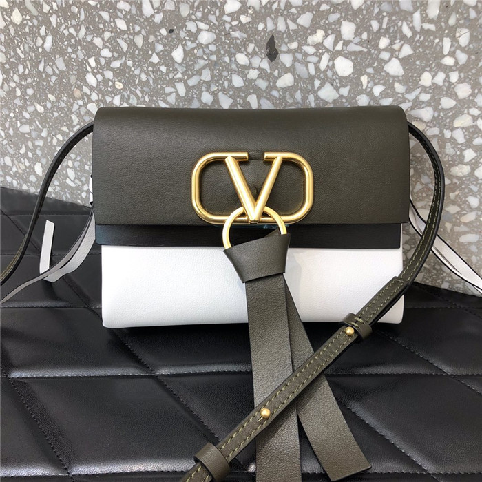 발렌티노 숄더백 V0004 2020/신상